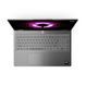Ноутбук LENOVO LOQ Essential 15ARP11 (83VA0021RA) [306760], фото 10