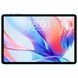 Планшет Teclast P30 10,1" 4ГБ, 64ГБ, 6000мА&bull;год, Android, блакитний (6940709686201) [101390], фото 2