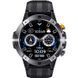 Годинник Oukitel BT15 SIlver (6941749851048) [404638], фото 1