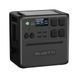 Портативна зарядна станція 2400W BLUETTI (AC240) [500341], фото 3