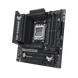 Материнська плата ASUS (TUF GAMING B850M-PLUS WIFI) [302956], фото 3