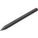 Стилус HP Rechargeable MPP 2.0 Tilt Pen Black (3J122AA) [402541], фото 1