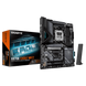 Материнська плата GIGABYTE (X870E EAGLE WIFI7) [306175], фото 2