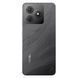 Смартфон Oscal (Flat 2 4/128GB Phantom Black) [616170], фото 3