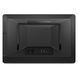Моноблок ASUS E1600WKAT-BMR219M (90PT0391-M01BT0) [305458], фото 4