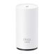 WiFi Mesh-система TP-Link (Deco X50-Outdoor(1-pack)) [609567], фото 1
