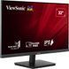 Монітор 32" IPS VIEWSONIC (VA3209-2K-MHD) [500164], фото 10