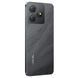 Смартфон Oscal (Flat 2 4/128GB Phantom Black) [616170], фото 1