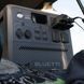 Портативна зарядна станція 2400W BLUETTI (AC240) [500341], фото 4