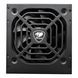 Блок живлення Cougar 500W (STC500) [610057], фото 8