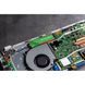 SSD диск WESTERN DIGITAL (WDS500G4G0E) [305720], фото 4