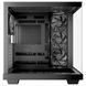 Корпус be quiet! Light Base 500 Black без БЖ (BGW83) [620164], фото 3