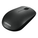 Комп'ютерна миша LENOVO 400 Wireless Mouse Black (GY50R91293) [301584], фото 3