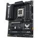 Материнська плата Asus Socket AM5 (TUF GAMING B650E-PLUS WIFI) [619344], фото 4