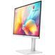 Монітор 24" MSI (MODERN MD2412PW) [503132], фото 11