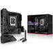 Материнcька плата ASUS ROG STRIX Z790-I GAMING WIFI s1700 Z790 2xDDR5 M.2 HDMI Thunderbolt Wi-Fi BT mITX (90MB1CM0-M0EAY0) [109095], фото 14