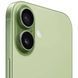 Смартфон Apple iPhone 17 256GB Sage (MG6N4AF/A) [619537], фото 3