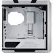 Корпус Asus ROG Strix Helios GX601 White Edition без БЖ (90DC0023-B39000) [608662], фото 2