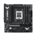 Материнська плата ASUS (TUF GAMING B850M-PLUS WIFI) [302956], фото 1