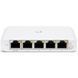 Комутатор Ubiquiti UniFi Flex Mini (USW-FLEX-MINI) [609740], фото 6