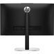 Моноблок 23.8" HP ProStudio 4 G1i Ultra5 235/16Gb/SSD512Gb/RX 6450M 4Gb/Cam/WiFi/K&M/HAS/DOS/3y.w (D1GD8ET) [405229], фото 5