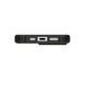 Чохол UAG для iPhone 17, Pathfinder MagSafe, Black (114550114040) [111064], фото 17