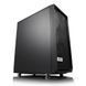 Корпус для ПК FRACTAL DESIGN Meshify C Solid Side (FD-CA-MESH-C-BKO) [305337], фото 4