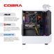 Персональний комп`ютер COBRA Advanced (I124F.32.S5.55.25172) [614911], фото 5