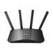 Маршрутизатор ASUS RT-BE58U BE3600, 4xGE LAN, 2,5xGE WAN, 1xUSB3.2, MESH (90IG0A70-MO9C00) [112659], фото 4