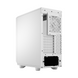 Корпус для ПК FRACTAL DESIGN Meshify 2 Compact Lite White T (FD-C-MEL2C-04) [303856], фото 4