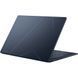 Ноутбук ASUS UX3405CA-PP288 (90NB14W1-M00BB0) [300361], фото 6