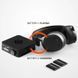 Ігрова гарнітура SteelSeries Arctis Pro Wireless Black PC/PS/SW/MAC/MOB (61473) [401909], фото 8