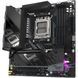 Материнська плата GIGABYTE (X870M AORUS ELITE WIFI7) [304806], фото 3