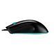 Mиша USB OPTICAL PREDATOR CESTUS 333 ACER (GP.MCE11.03S) [504066], фото 4