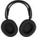 Ігрова гарнітура SteelSeries Arctis Nova 5 Wireless Black MultiPlatform (61670) [401925], фото 4