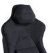 Крісло для геймерів Hator Arc 3 XL Velour Black (HTC3440XL) [617714], фото 4