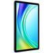 Планшет Doogee Tab G6 11" 6/256GB 4G (LTE) Grey (6923740264454) [729012], фото 8
