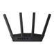 Маршрутизатор ASUS RT-BE58U BE3600, 4xGE LAN, 2,5xGE WAN, 1xUSB3.2, MESH (90IG0A70-MO9C00) [112659], фото 6