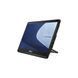 Моноблок ASUS E1600WKAT-BMR219M (90PT0391-M01BT0) [305458], фото 3