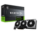 Відеокарта MSI (RTX 5070 Ti 16G VENTUS 3X) [304309], фото 1
