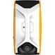 Генератор бензиновий ITC Power 1500/1800 W, 230V, 50Hz (GG18I) [616833], фото 10