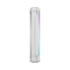 Кулер для корпуса FRACTAL DESIGN Momentum 14 RGB White (FD-F-MR1-1402) [303907], фото 3