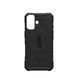 Чохол UAG для iPhone 17, Pathfinder MagSafe, Black (114550114040) [111064], фото 7