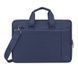Сумка для ноутбука Rivacase 8231 15.6" Blue (8231 (Blue)) [605712], фото 2