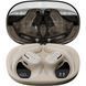 Навушники TWS Blackview AirBuds 300 Ivory White (6931548325833) [404644], фото 1