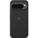 Чохол-накладка Google Official для Google Pixel 9/9 Pro Obsidian (GA05650) [614861], фото 1
