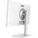 Монітор 24" MSI (MODERN MD2412PW) [503132], фото 14