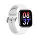 Смарт-годинник Gelius te (Pro GP-SW014 (Amazwatch GTi) Crystal Whi) [717082], фото 3