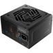БЖ 650W FSP 80+ Gold, 120mm HYB fan, Modular, ATX V3.1, Retail Box (VITA-650GM) [402903], фото 3