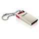 Флеш-накопичувач Apacer USB 2.0 AH112 64GB Red (AP64GAH112R-1) [803024], фото 3